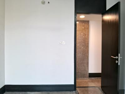 Bedroom Image of 1350 Sq.ft 2.5 BHK Apartment / Flat for sale in Lodha Dioro, Sion Mumbai for Rs. 39800000