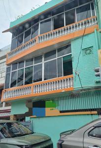 Image of 1400 Sq.ft 7 BHK Independent House for sale in Boring Road, Patna for Rs. 35000000