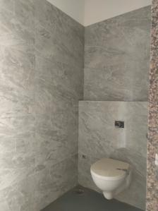 Bedroom Two Image of 750 Sq.ft 2 BHK Apartment / Flat for sale in Abrol Signature, Malad West Mumbai for Rs. 13950000