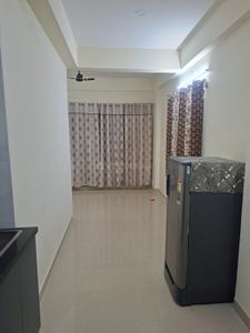 Kitchen Image of 1119 Sq.ft 2 BHK Apartment / Flat for sale in Elite Breeze, Harlur Bengaluru for Rs. 12500000