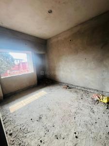 Bedroom Image of 1120 Sq.ft 3 BHK Apartment / Flat for sale in Behala Kolkata for Rs. 6545000