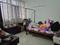 Sector 41 noida Main Image 1