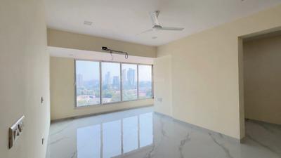 Bedroom Image of 3000 Sq.ft 4 BHK Apartment / Flat for sale in Matunga East Mumbai for Rs. 150000000