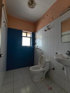 Image of 1700 Sq.ft 3 BHK Apartment / Flat for sale in Behala Chowrasta, Kolkata for Rs. 10000000