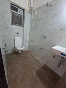 Image of 1050 Sq.ft 3 BHK Apartment / Flat for rent in Sadhana Bliss, Malad West, Mumbai for Rs. 70000