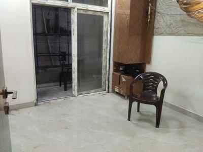 Bedroom Image of 1450 Sq.ft 3 BHK Apartment / Flat for sale in Capital Home 102, Sector 102 Noida for Rs. 6897668