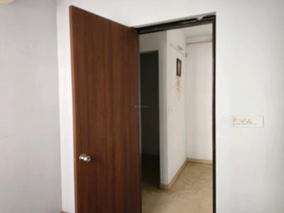 Bedroom Image of 1200 Sq.ft 3 BHK Apartment / Flat for sale in Lodha Palava Lakeside A To H, Palava Phase 2 Thane for Rs. 6700000