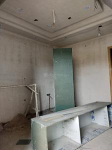 Hall Image of 1450 Sq.ft 3 BHK Builder Floor for sale in Paschim Vihar New Delhi for Rs. 30000000