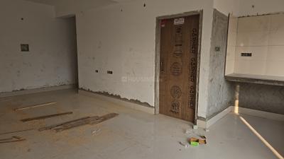 Living Room Image of 1523 Sq.ft 3 BHK Apartment / Flat for sale in Bakarapara Guwahati for Rs. 7100000