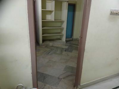 Bedroom Image of 850 Sq.ft 2 BHK Independent House for rent in Madhavadhara Visakhapatnam for Rs. 8500