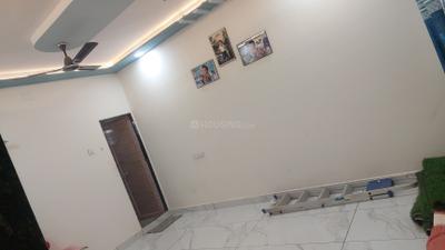 Bedroom Image of 1711 Sq.ft 3 BHK Independent House for sale in Govardhanpur Jamnagar for Rs. 8500000