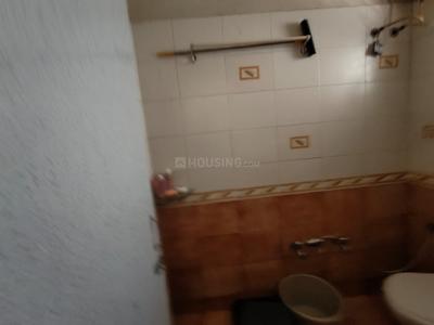 Bathroom Image of 2385 Sq.ft 3 BHK Villa for sale in Thaltej Ahmedabad for Rs. 33000000