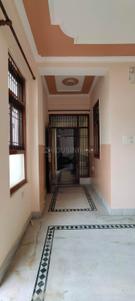 Hall Image of 1450 Sq.ft 3 BHK Apartment / Flat for rent in Mahmoorganj Varanasi for Rs. 25000