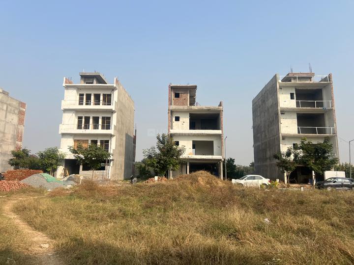 Godrej Retreat 1 Main Image 1