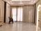 Apport Homes Bedroom One 2