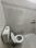 Brs nagar Bathroom 1