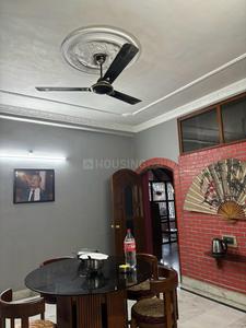 4 BHK Independent House