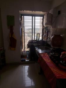 Kitchen Image of 1620 Sq.ft 3 BHK Apartment / Flat for sale in Kalyan West Kalyan for Rs. 11500000