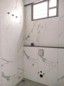 Bedroom Two Image of 2090 Sq.ft 3 BHK Apartment / Flat for sale in RR Nagar Bengaluru for Rs. 21000000