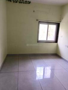 Bedroom Image of 1400 Sq.ft 3 BHK Apartment / Flat for rent in DDA Rosewood Apartment, Sector 13 Dwarka New Delhi for Rs. 34000