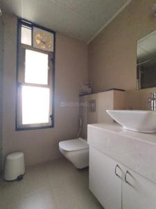 Image of 2700 Sq.ft 3.5 BHK Apartment / Flat for sale in K Raheja Vistas Premiere Magna, Mohammed Wadi, Pune for Rs. 34000000