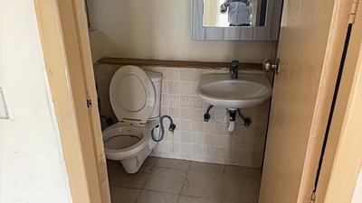 Image of 1150 Sq.ft 2 BHK Apartment / Flat for sale in Sector 134, Noida for Rs. 9000000
