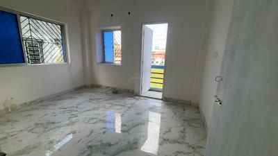 Bedroom Image of 700 Sq.ft 2 BHK Apartment / Flat for sale in Thakurpukur Kolkata for Rs. 2000000