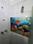 Kirti Nagar Bathroom 1