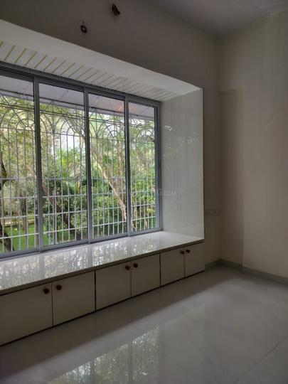 Lokhandwala Township, Kandivali East Bedroom 1