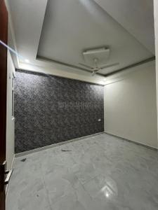 Hall Image of 3100 Sq.ft 4 BHK Builder Floor for sale in Noida Extension Greater Noida for Rs. 8500003