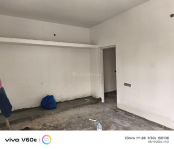 Bedroom Image of 2400 Sq.ft 4 BHK Independent House for sale in Mallathahalli Bengaluru for Rs. 20000000