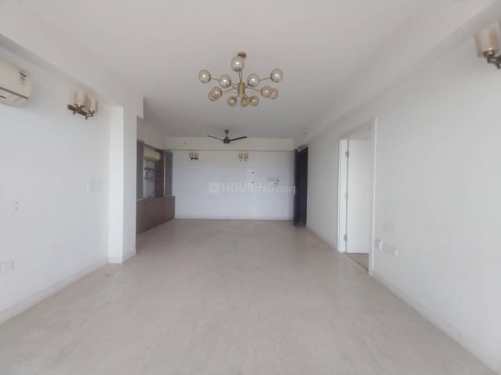 DLF Regal Gardens Main Image 1