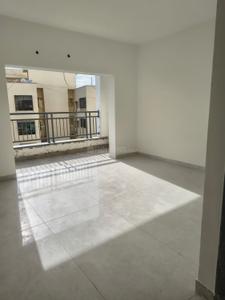 Hall Image of 2145 Sq.ft 3 BHK Apartment / Flat for sale in Karmanghat Hyderabad for Rs. 15400000