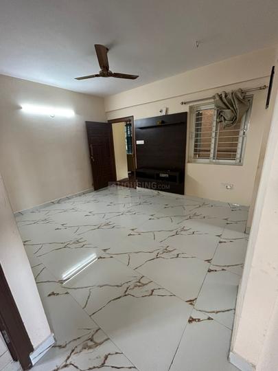 Choodasandra Bedroom 1