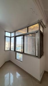 Bedroom Image of 1600 Sq.ft 3 BHK Apartment / Flat for sale in Devika Apartments, Vaishali Ghaziabad for Rs. 15500000