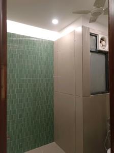 Bedroom Four Image of 2000 Sq.ft 4 BHK Builder Floor for sale in Sushant Lok Phase 1 Gurgaon for Rs. 36500000