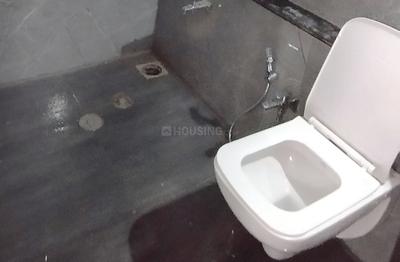 Image of Anna Saheb Nest in Powai, Mumbai