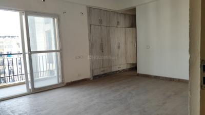 Bedroom Image of 2020 Sq.ft 3.5 BHK Apartment / Flat for sale in Maxblis Grand Kingston, Sector 75 Noida for Rs. 33000000