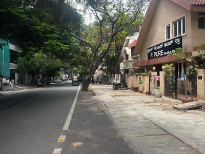 Image of 3000 Sq.ft 3 BHK Builder Floor for sale in Koramangala, Bengaluru for Rs. 56500001