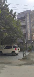Image of 828 Sq.ft 4 BHK Independent House for sale in Sector 45, Noida for Rs. 32500000