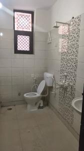 Image of 1000 Sq.ft 2 BHK Builder Floor for rent in Sector 32, Faridabad for Rs. 17000