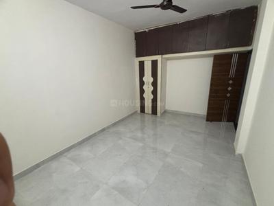 4 BHK Villa