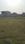 Fairsky Plot View 2