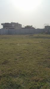 Fairsky Plot View 2