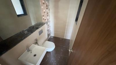 Image of 1125 Sq.ft 2 BHK Apartment / Flat for rent in Lodha Splendora Riverview, Thane West, Thane for Rs. 29000