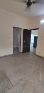 Hall Image of 1500 Sq.ft 2.5 BHK Apartment / Flat for sale in Ekta Apartment, Sector 3 Dwarka New Delhi for Rs. 19500000