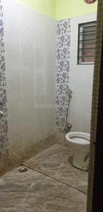 Bathroom Image of 1270 Sq.ft 3 BHK Apartment / Flat for sale in Ashiyana Appartment, Matigara Siliguri for Rs. 5000000