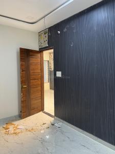 Bedroom Image of 1200 Sq.ft 2 BHK Independent House for sale in Bhatagaon Raipur for Rs. 6800000