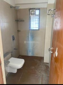 Bathroom Image of 1150 Sq.ft 2 BHK Apartment / Flat for sale in Vaishno Devi Circle Ahmedabad for Rs. 5600000