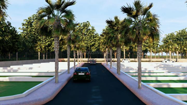 Renwal Manji Main Image 1